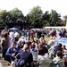 Rockabilly Day 2014DSC00697-00697