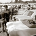 Rockabilly Day 2014DSC00700-00700