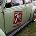 Rockabilly Day 2014IMG_6801-6801