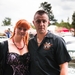 Rockabilly Day 2014IMG_6803-6803