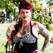 Rockabilly Day 2014IMG_6805-6805