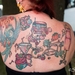 Rockabilly Day 2014IMG_6806-6806