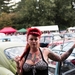 Rockabilly Day 2014IMG_6809-6809