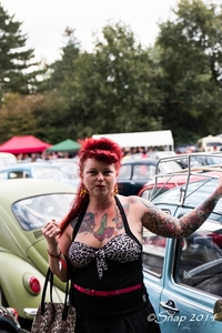 Rockabilly Day 2014IMG_6809-6809