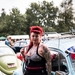 Rockabilly Day 2014IMG_6810-6810