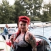 Rockabilly Day 2014IMG_6811-6811