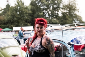 Rockabilly Day 2014IMG_6811-6811