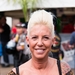 Rockabilly Day 2014IMG_6815-6815