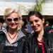 Rockabilly Day 2014IMG_6816-6816
