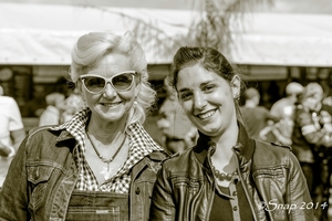 Rockabilly Day 2014IMG_6816-6816-2