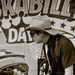 Rockabilly Day 2014IMG_6821-6821