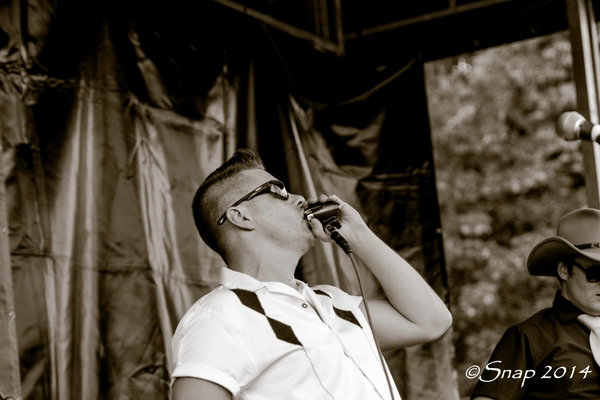 Rockabilly Day 2014IMG_6825-6825