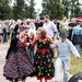 Rockabilly Day 2014IMG_6829-6829