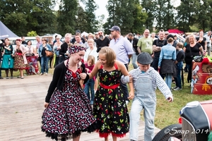 Rockabilly Day 2014IMG_6829-6829