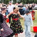 Rockabilly Day 2014IMG_6830-6830
