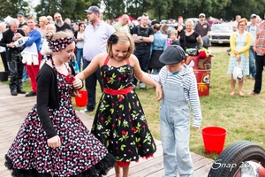 Rockabilly Day 2014IMG_6830-6830