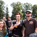 Rockabilly Day 2014IMG_6832-6832