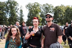 Rockabilly Day 2014IMG_6832-6832