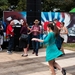 Rockabilly Day 2014IMG_6834-6834