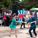 Rockabilly Day 2014IMG_6835-6835