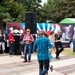 Rockabilly Day 2014IMG_6836-6836