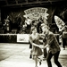 Rockabilly Day 2014IMG_6837-6837