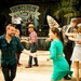 Rockabilly Day 2014IMG_6839-6839