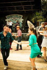 Rockabilly Day 2014IMG_6839-6839