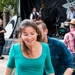 Rockabilly Day 2014IMG_6841-6841