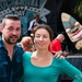 Rockabilly Day 2014IMG_6842-6842