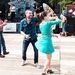 Rockabilly Day 2014IMG_6844-6844