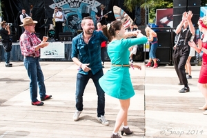 Rockabilly Day 2014IMG_6844-6844