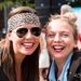 Rockabilly Day 2014IMG_6847-6847