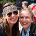 Rockabilly Day 2014IMG_6848-6848