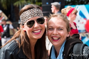 Rockabilly Day 2014IMG_6848-6848