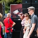 Rockabilly Day 2014IMG_6850-6850