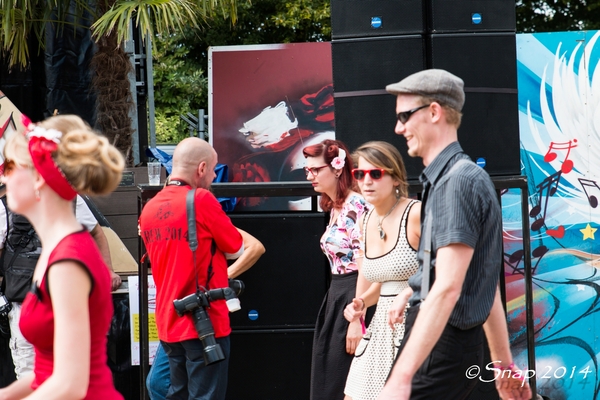 Rockabilly Day 2014IMG_6850-6850