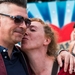 Rockabilly Day 2014IMG_6851-6851