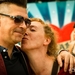 Rockabilly Day 2014IMG_6851-6851-2