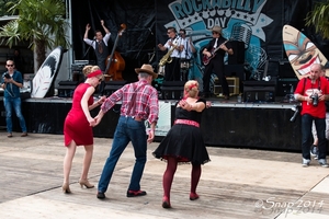 Rockabilly Day 2014IMG_6853-6853