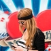 Rockabilly Day 2014IMG_6854-6854