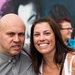 Rockabilly Day 2014IMG_6855-6855