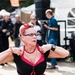 Rockabilly Day 2014IMG_6857-6857