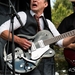Rockabilly Day 2014IMG_6858-6858