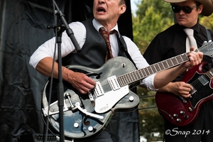 Rockabilly Day 2014IMG_6858-6858