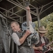 Rockabilly Day 2014IMG_6859-6859-bewerkt
