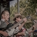 Rockabilly Day 2014IMG_6864-6864-bewerkt
