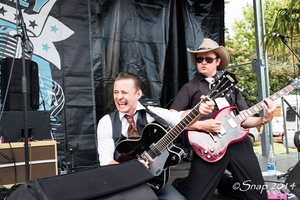 Rockabilly Day 2014IMG_6866-6866