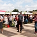 Rockabilly Day 2014IMG_6868-6868