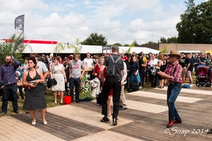 Rockabilly Day 2014IMG_6868-6868